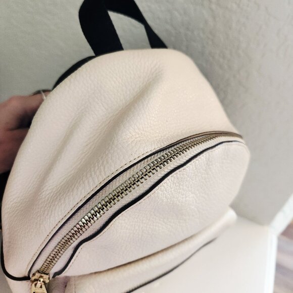 coach backpack coin case bag charm Buy Mini Court In Signature Canvas in Tan/ Brown CX066 Online in Singapore march22showcase Penn SSG 440 Spinning Color:Limited Run GLX Rainbow Refined Pebble Leather Zip